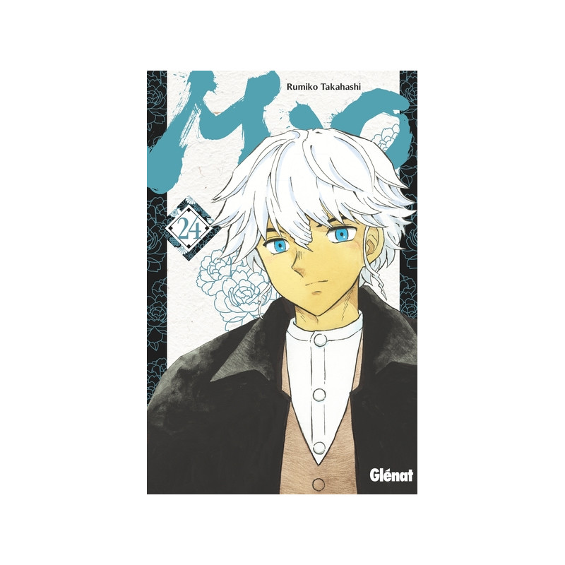 Mao - Tome 24