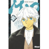 Mao - Tome 24