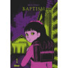 Baptism - Édition originale - Tome 01