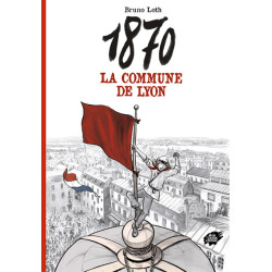 1870