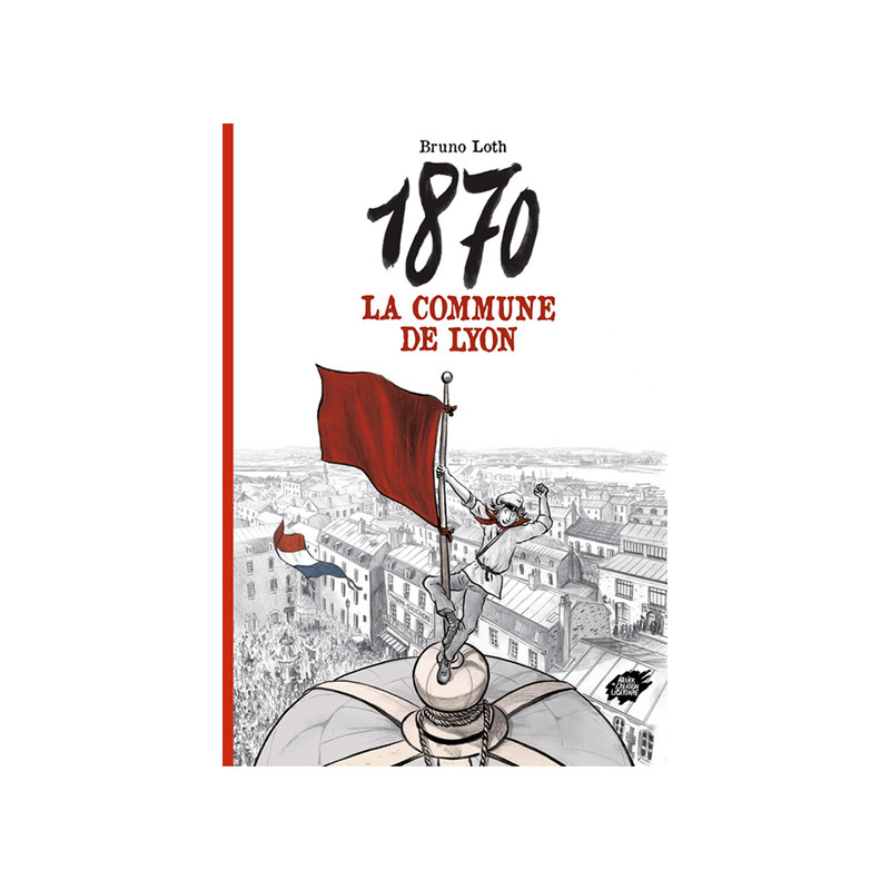 1870