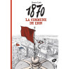 1870