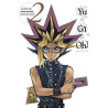 Yu-Gi-Oh! – Édition Millénium - Tome 2