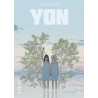 YON - Tome 4