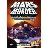 Mars Murder