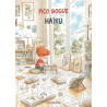 Pico Bogue - Tome 16 - Haïku