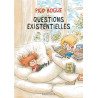 Pico Bogue - Tome 17 - Questions existentielles