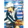 Prince du Tennis - Tome 12