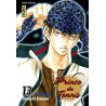 Prince du Tennis - Tome 13