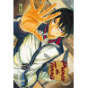 Prince du Tennis - Tome 16