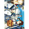 Prince du Tennis - Tome 18
