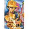 Prince du Tennis - Tome 24