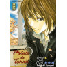 Prince du Tennis - Tome 25
