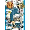 Prince du Tennis - Tome 28