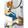 Prince du Tennis - Tome 30