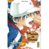 Prince du Tennis - Tome 39