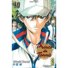 Prince du Tennis - Tome 40