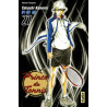 Prince du Tennis - Tome 27