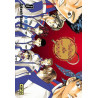 Prince du Tennis - Tome 8