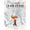 Pico Bogue - Tome 1 - La Vie et moi
