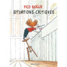 Pico Bogue - Tome 2 - Situations critiques