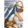 Prince du Tennis - Tome 31