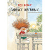 Pico Bogue - Tome 7 - Cadence infernale