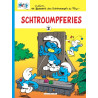 Schtroumpferies - Tome 2