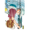 Prince du Tennis - Tome 1