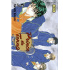 Prince du Tennis - Tome 5