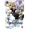 Kingdom Hearts III T04