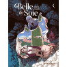 Belle de Soie
