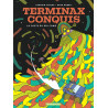 Terminax Conquis  - Tome 2 - Tome 2