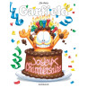 Garfield Hors-série - Joyeux Channiversaire !