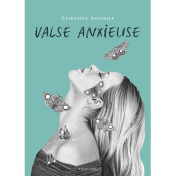 Valse anxieuse