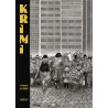 Krimi