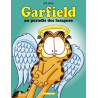 Garfield - Tome 81 - Au paradis des lasagnes