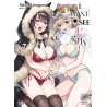 I Want to See U Shy - Tome 07
