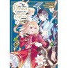 The Do-Over Damsel Conquers the Dragon Emperor - Tome 06