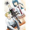 Hinamatsuri - Tome 18