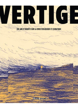 Vertige - Dix ans...