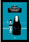Voyage avec Chihiro
