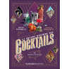 La grande histoire des cocktails