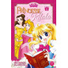 Princesse Kilala T04