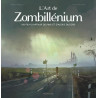 L'Art de Zombillénium