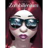 Zombillénium - Tome 1 - Gretchen