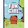 Fungirl