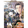 Helck - vol. 09