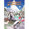 Les Promeneuses de l'apocalypse - vol. 05
