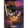 Les Promeneuses de l'apocalypse - vol. 04